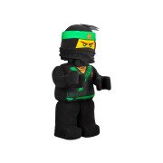 LEGO® Lloyd als Plüsch-Minifigur (853764)