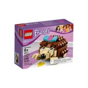 LEGO® Friends – Baubare Igeldose (40171)