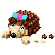 LEGO® Friends – Baubare Igeldose (40171)