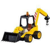 LEGO® Große Baustelle (10734)