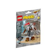 LEGO® Camillot (41557)