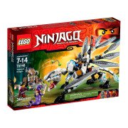 LEGO® Titandrache (70748)