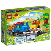 LEGO® Schiebezug (10810)