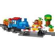 LEGO® Schiebezug (10810)