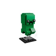 LEGO® Steve &amp; Creeper™ (41612)