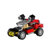 LEGO® Wüstenflitzer (31040)