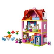 LEGO® Familienhaus (10505)