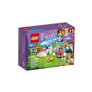 LEGO® Welpensalon (41302)