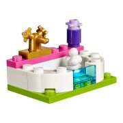 LEGO® Welpensalon (41302)