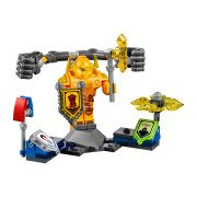 LEGO® Ultimativer Axl (70336)