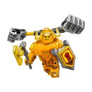 LEGO® Ultimativer Axl (70336)