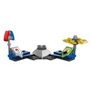 LEGO® Ultimativer Axl (70336)