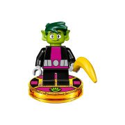 LEGO® Teen Titans Go!™ Team-Pack (71255)