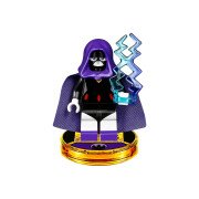 LEGO® Teen Titans Go!™ Team-Pack (71255)