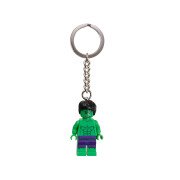 LEGO® Marvel Super Heroes The Hulk™ Schlüsselanhänger (850814)