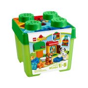 LEGO® Starter Steinebox (10570)