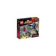 LEGO® Iron Man vs. Ultron (76029)