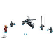 LEGO® Iron Man vs. Ultron (76029)