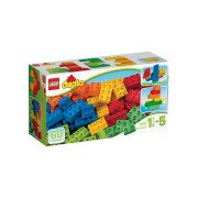 LEGO® DUPLO® Grundbausteine (10623)