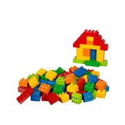 LEGO® DUPLO® Grundbausteine (10623)