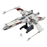 LEGO® Red Five X-Wing Starfighter™ (10240)