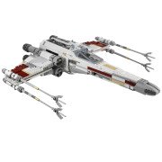 LEGO® Red Five X-Wing Starfighter™ (10240)