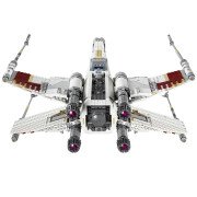 LEGO® Red Five X-Wing Starfighter™ (10240)