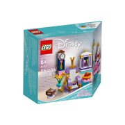 LEGO® Einrichtungs-Set „Schloss“ (40307)