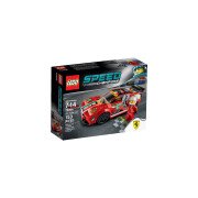 LEGO® 458 Italia GT2 (75908)