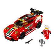 LEGO® 458 Italia GT2 (75908)