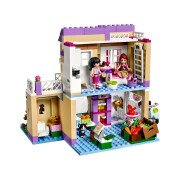 LEGO® Heartlake Lebensmittelmarkt (41108)