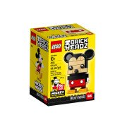 LEGO® Micky Maus (41624)