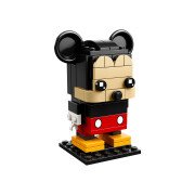 LEGO® Micky Maus (41624)