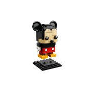 LEGO® Micky Maus (41624)