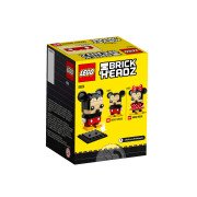 LEGO® Micky Maus (41624)