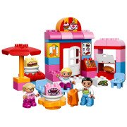 LEGO® Café (10587)