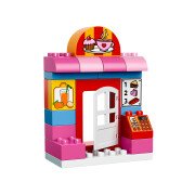 LEGO® Café (10587)