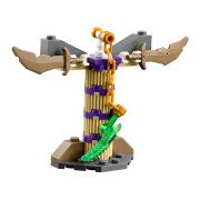 LEGO® Lloyds Dschungelräuber (70755)