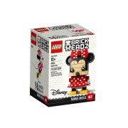 LEGO® Minnie Maus (41625)