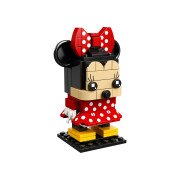 LEGO® Minnie Maus (41625)