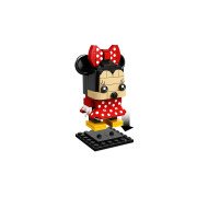 LEGO® Minnie Maus (41625)