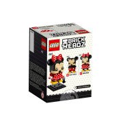 LEGO® Minnie Maus (41625)