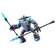 LEGO® Lance gegen Lightning (70359)