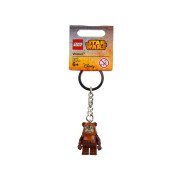 LEGO® Wicket™ Schlüsselanhänger (853469)