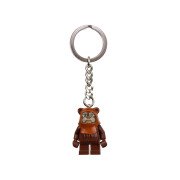 LEGO® Wicket™ Schlüsselanhänger (853469)