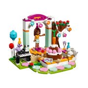 LEGO® Geburtstagsparty (41110)