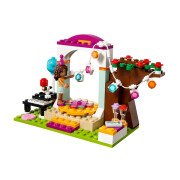 LEGO® Geburtstagsparty (41110)