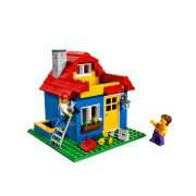 LEGO® Toller Stiftebecher (40154)