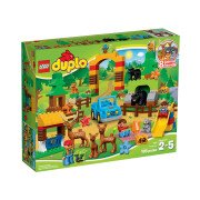 LEGO® Wildpark (10584)