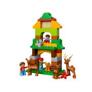 LEGO® Wildpark (10584)